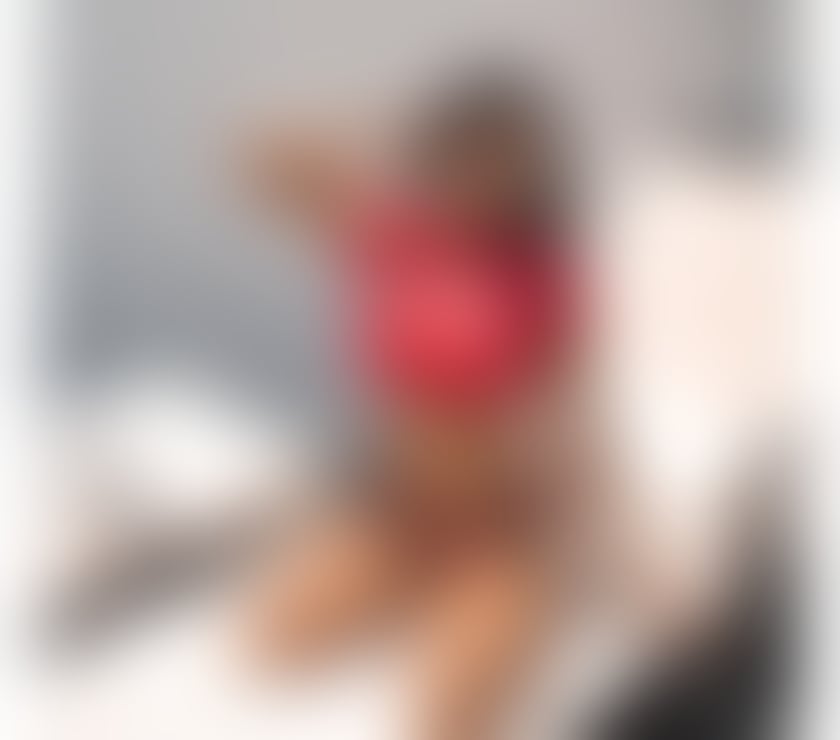 Escorts West London Hillingdon - Photos for ❤️🔸NEW HERE 🔸BELIZA NUNES🔸❤️