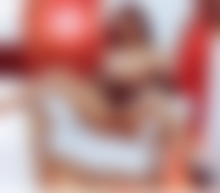 Escorts West Yorkshire Leeds - Photos for 🔞 ALICE ❤️‍🔥 FIRST TIME IN UK,100% real🔞