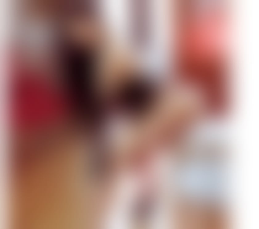 Photos for 🔞ALICE ❤️🔥 NEW 100% real🔞