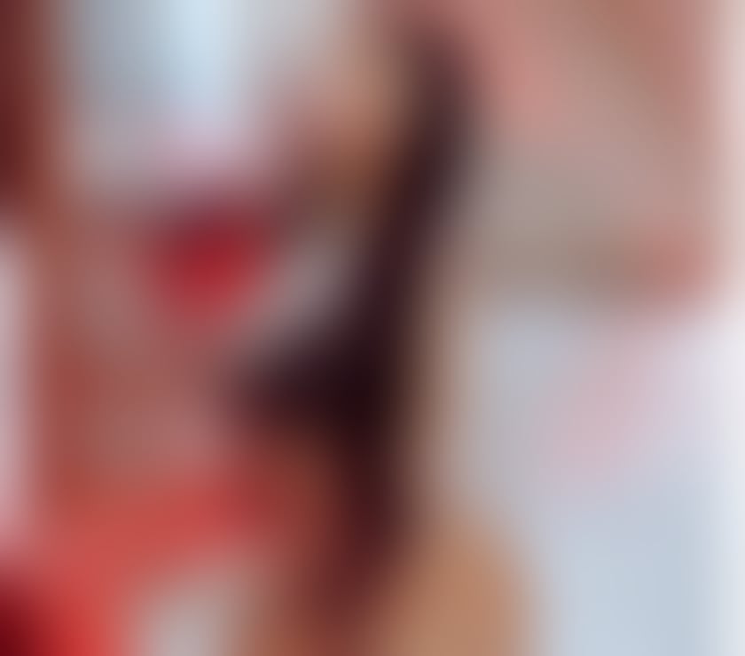 Escorts West Yorkshire Leeds - Photos for 🔞 ALICE ❤️‍🔥 FIRST TIME IN UK,100% real🔞