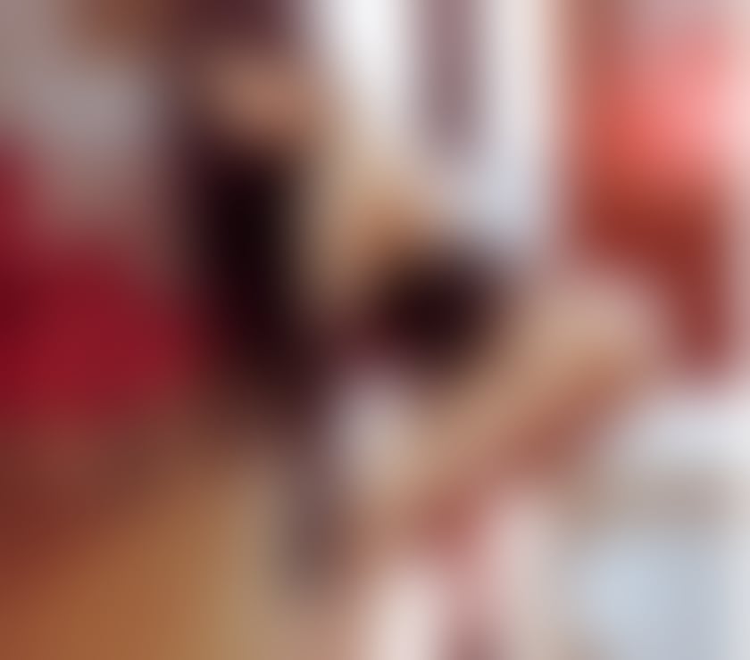 Escorts West Yorkshire Leeds - Photos for 🔞 ALICE ❤️‍🔥 FIRST TIME IN UK,100% real🔞