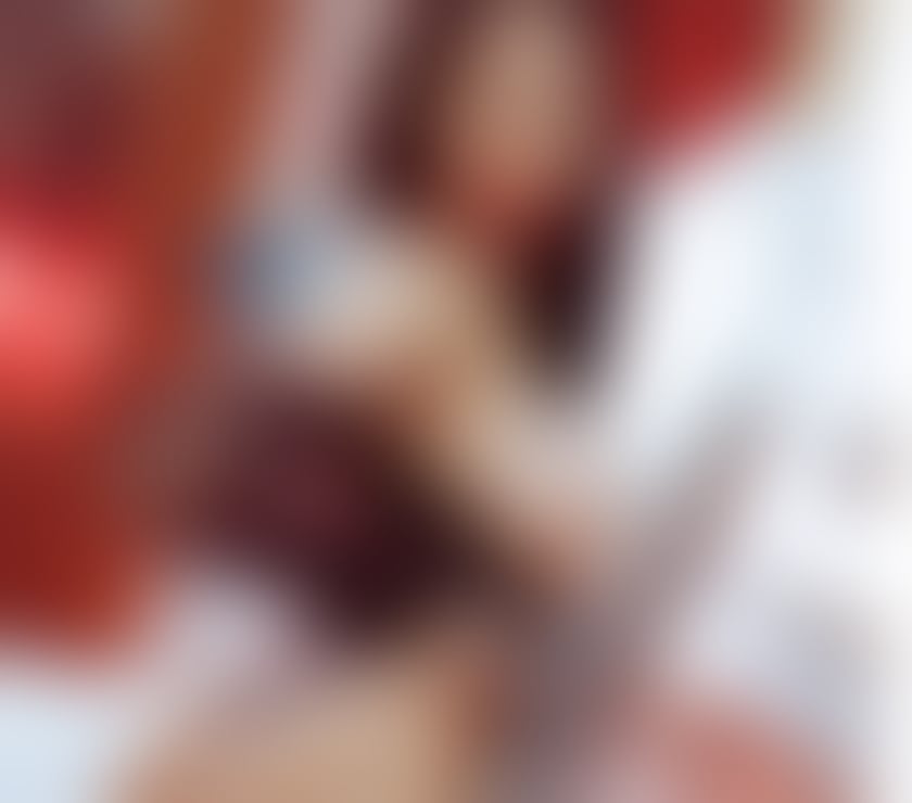 🔞 ALICE ❤️‍🔥 FIRST TIME IN UK,100% real🔞