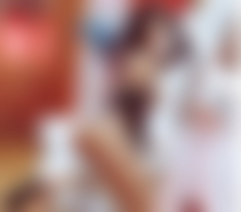 Escorts West Yorkshire Leeds - Photos for 🔞 ALICE ❤️‍🔥 FIRST TIME IN UK,100% real🔞