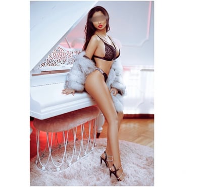 Escorts Hyde Park Leeds - Photos for 🔞ALICE ❤️‍🔥 NEW 100% real🔞