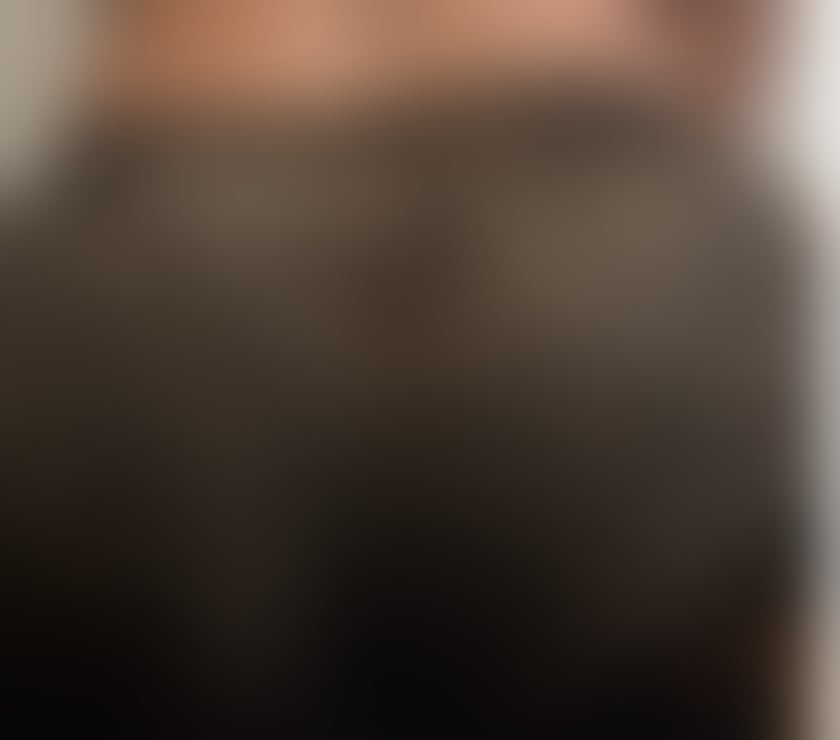 Escorts Beeston Park Leeds - Photos for 🩷party girl Kerry 🩷