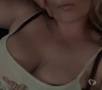 Escorts Beeston Park Leeds - Photos for 🩷party girl chloe🩷