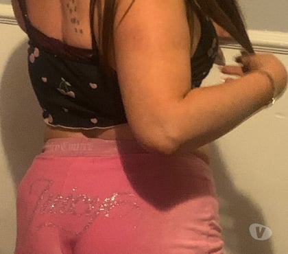 Escorts Beeston Park Leeds - Photos for 🩷party girl chloe🩷