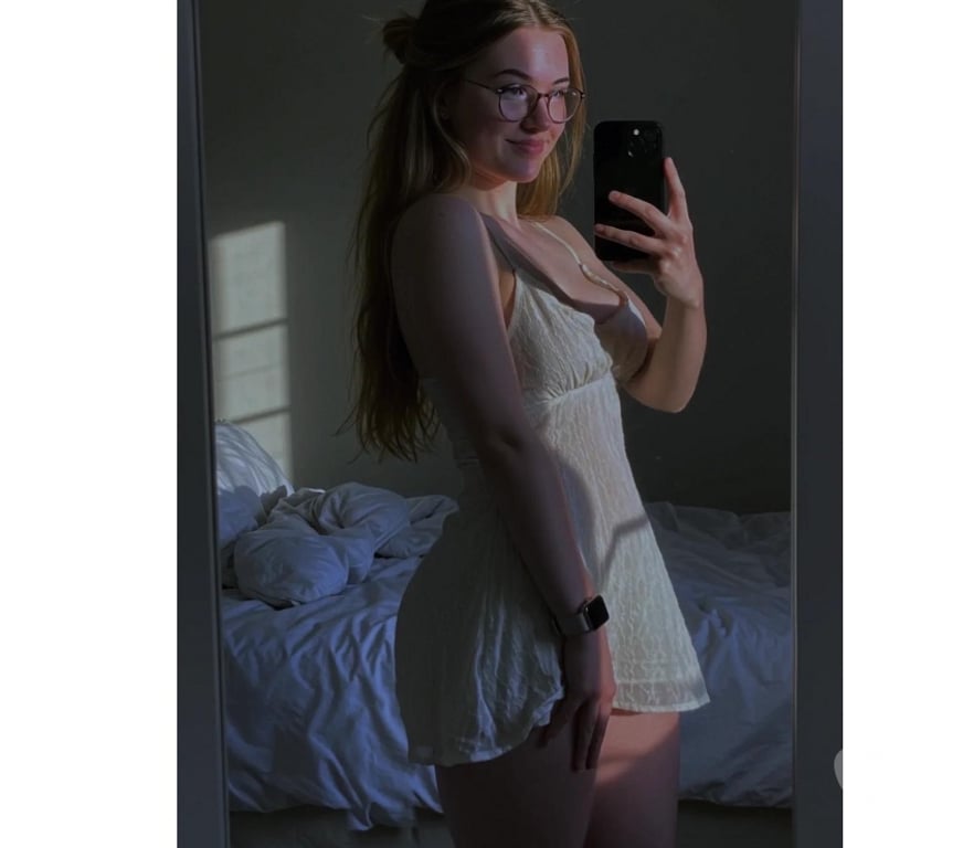 Escorts Oxfordshire Oxford - Photos for ALICE 💖 GFE 💋 NEW IN CITY ✨ HOT 24H