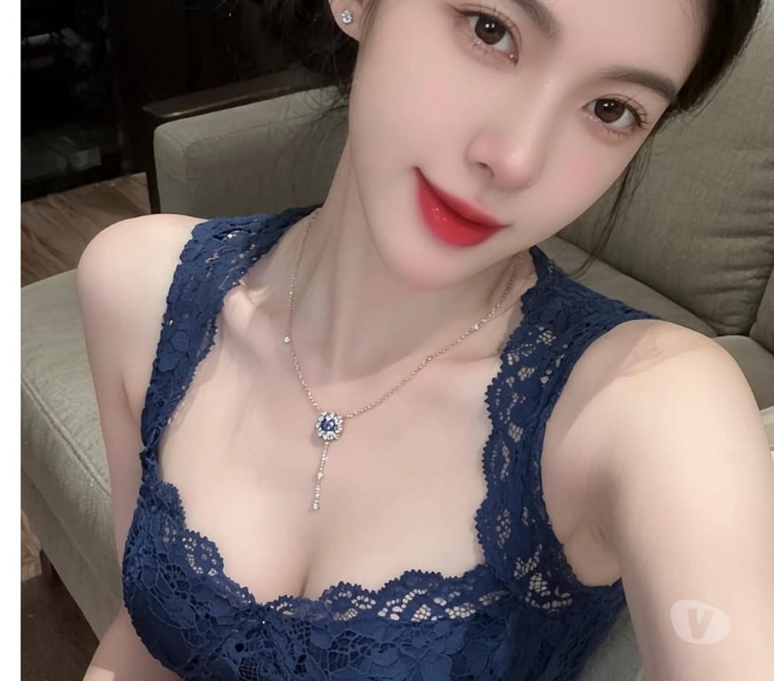 Escorts Edinburgh Edinburgh - Edinburgh - Photos for 🇹🇭 New Sexy Thai In Town 💢‼️