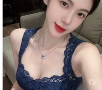 🇹🇭 New Sexy Thai In Town 💢‼️