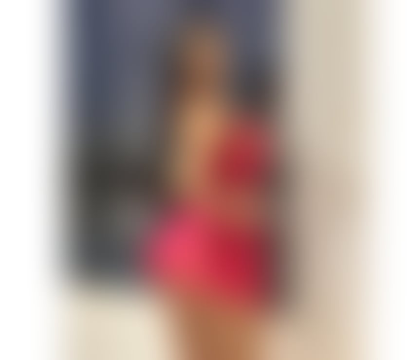 Escorts Barking and Dagenham Dagenham - Barking and Dagenham - Photos for THE BEST OWO 🔥🫦🍑 P@rTtyyyng ❤️‍🔥