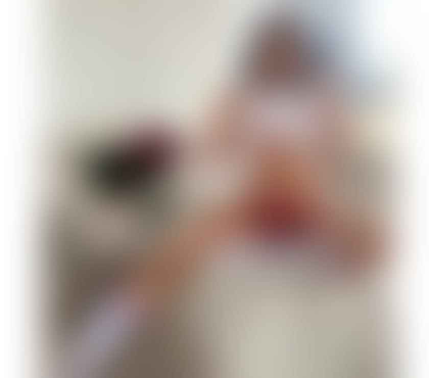 THE BEST OWO 🔥🫦🍑 P@rTtyyyng ❤️‍🔥