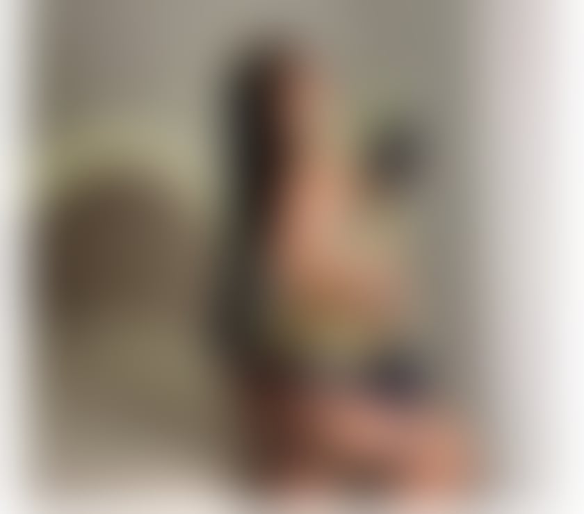 Escorts Barking and Dagenham Dagenham - Barking and Dagenham - Photos for THE BEST OWO 🔥🫦🍑 P@rTtyyyng ❤️‍🔥