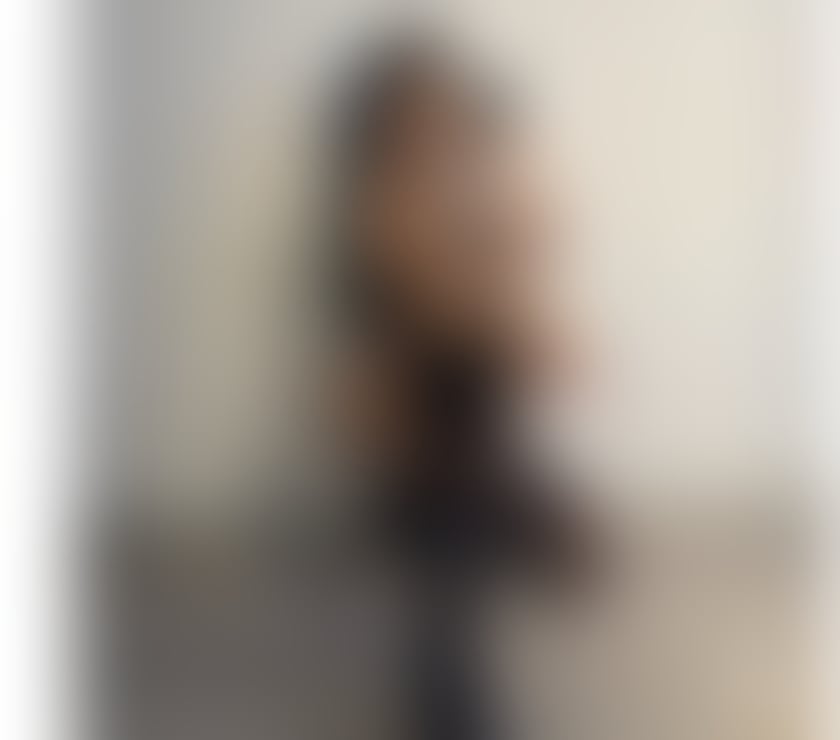 Escorts Barking and Dagenham Dagenham - Barking and Dagenham - Photos for THE BEST OWO 🔥🫦🍑 P@rTtyyyng ❤️‍🔥