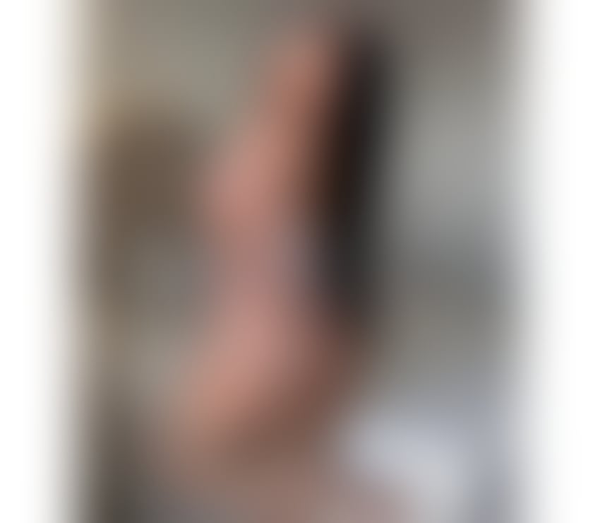 Escorts Barking and Dagenham Dagenham - Barking and Dagenham - Photos for THE BEST OWO 🔥🫦🍑 P@rTtyyyng ❤️‍🔥