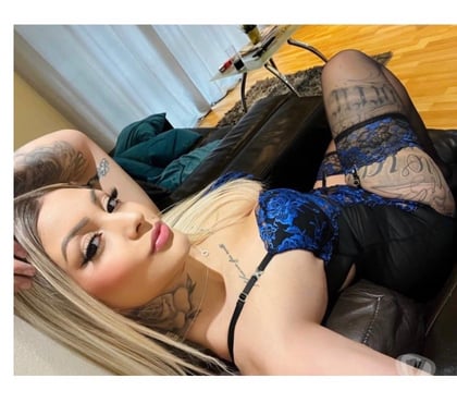 Escorts and Massages Dagenham Barking and Dagenham - Photos for THE BEST OWO 🔥🫦🍑 P@rTtyyyng ❤️‍🔥