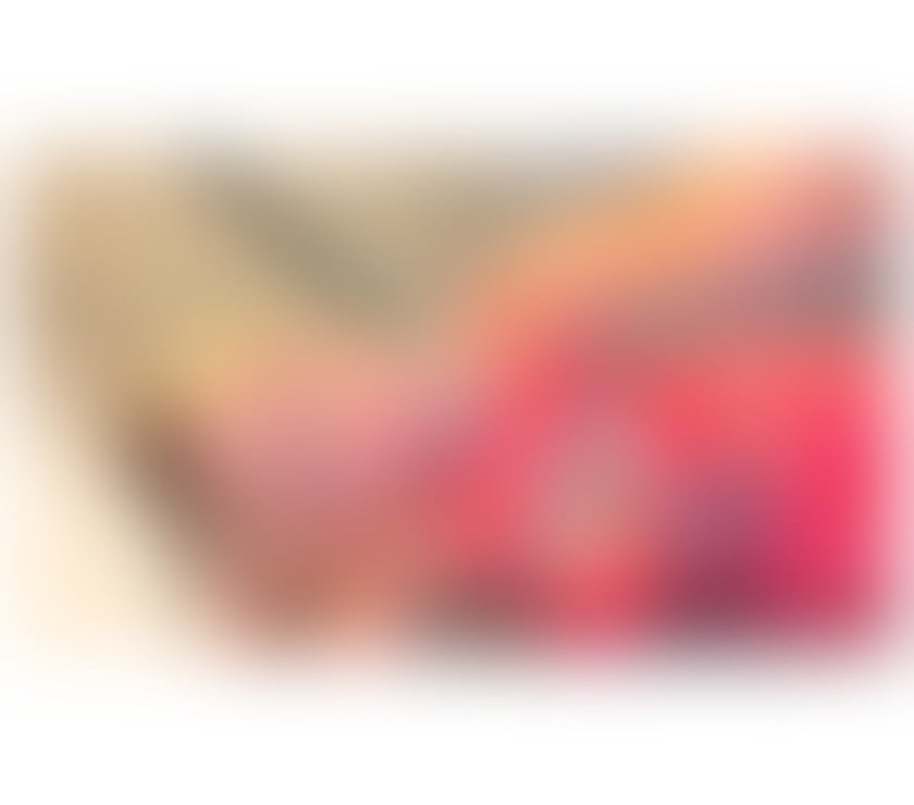 Escorts West London Shepherd`s Bush - West London - Photos for 🍒SOFT LOVELY🍒PRETTY LATINA🌹NEW IN TOWN💋💋💋