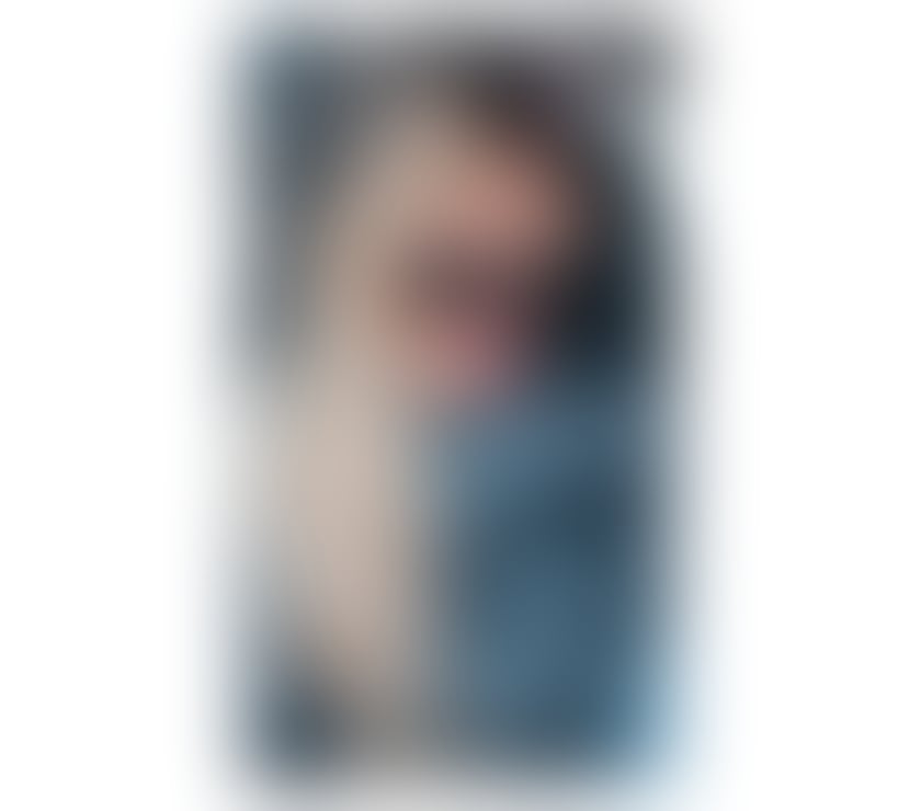 Escorts West London Shepherd`s Bush - West London - Photos for 🍒SOFT LOVELY🍒PRETTY LATINA🌹NEW IN TOWN💋💋💋