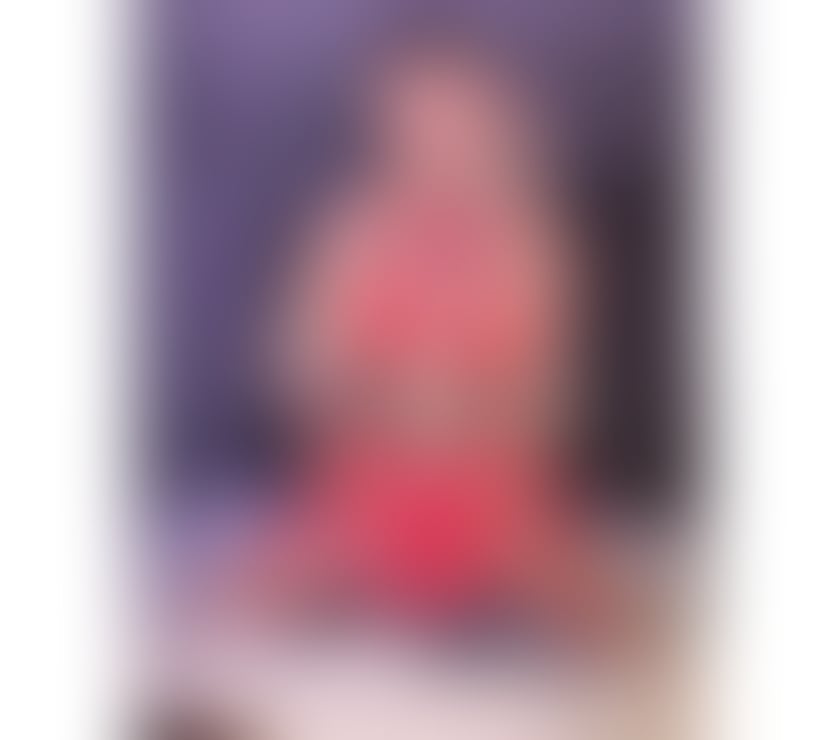 Escorts West London Shepherd`s Bush - West London - Photos for 🍒SOFT LOVELY🍒PRETTY LATINA🌹NEW IN TOWN💋💋💋