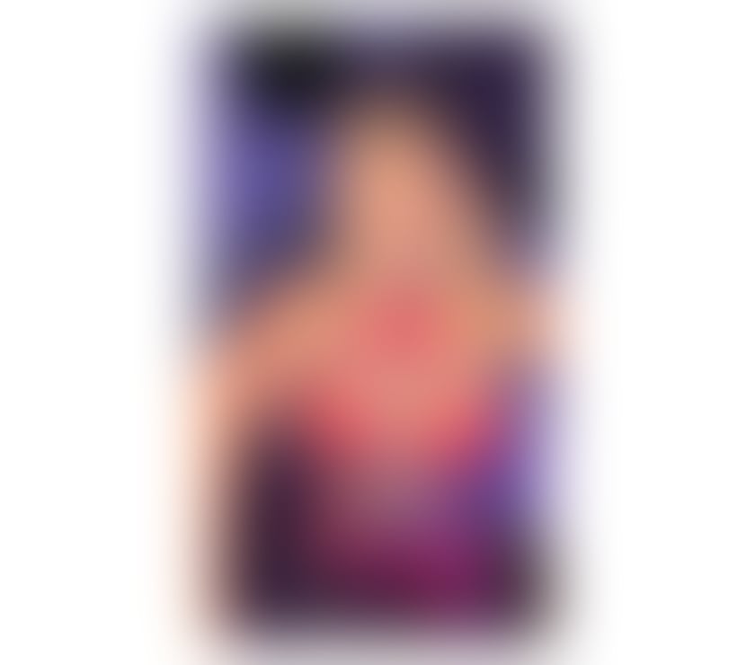 Escorts West London Shepherd`s Bush - West London - Photos for 🍒SOFT LOVELY🍒PRETTY LATINA🌹NEW IN TOWN💋💋💋