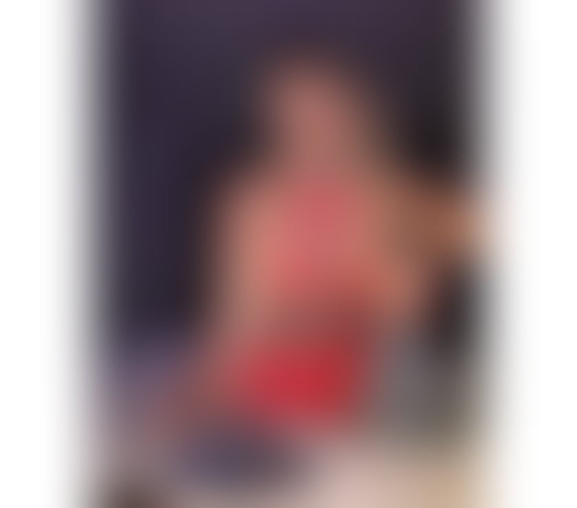 🍒SOFT LOVELY🍒PRETTY LATINA🌹NEW IN TOWN💋💋💋