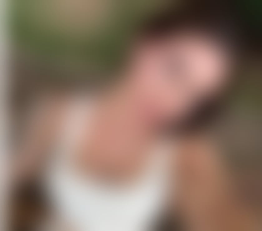 Bárbara ✅️ Extras and Party 🥰