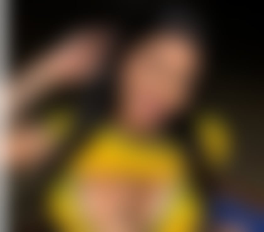 Escorts West London Hounslow - Photos for Bárbara ✅️ Extras and Party 🥰