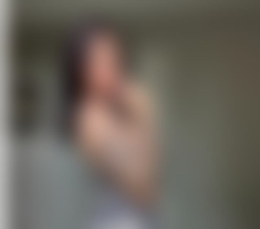 Escorts West London Hounslow - Photos for Bárbara ✅️ Extras and Party 🥰