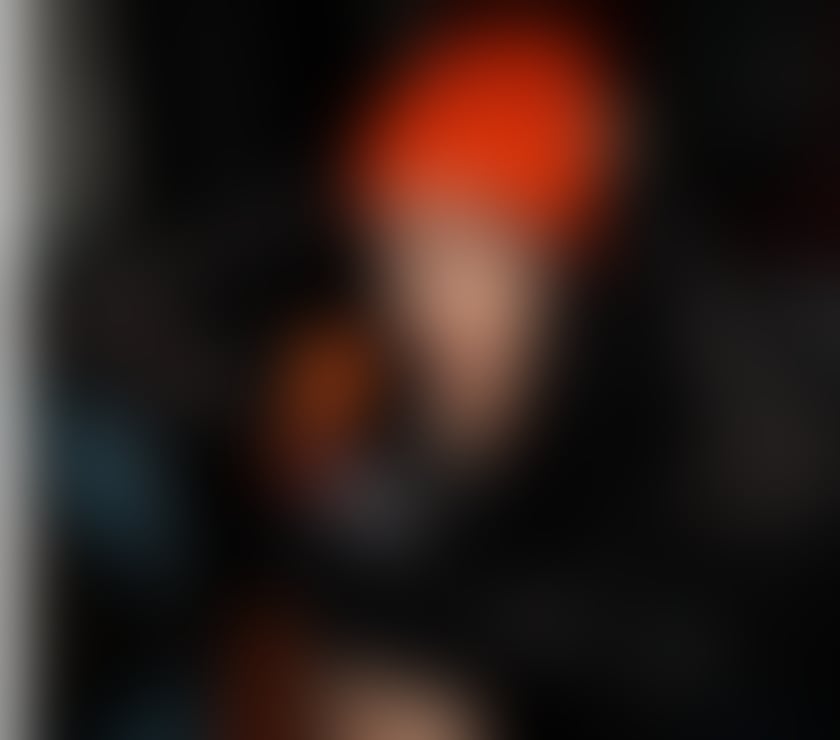 Escorts West London Hounslow - Photos for Bárbara ✅️ Extras and Party 🥰