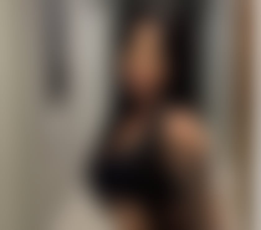 Escorts West London Hounslow - Photos for Bárbara ✅️ Extras and Party 🥰