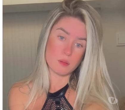 Escorts and Massages Boston Manor Station Hounslow - Photos for Bárbara Party Girl🥰