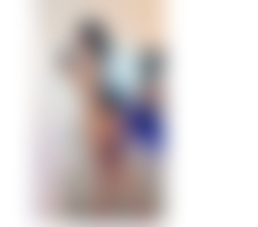 Escorts West London Hillingdon - Photos for Amelia 🍭HOT CURVY PARTY-GIRL🥳24haors