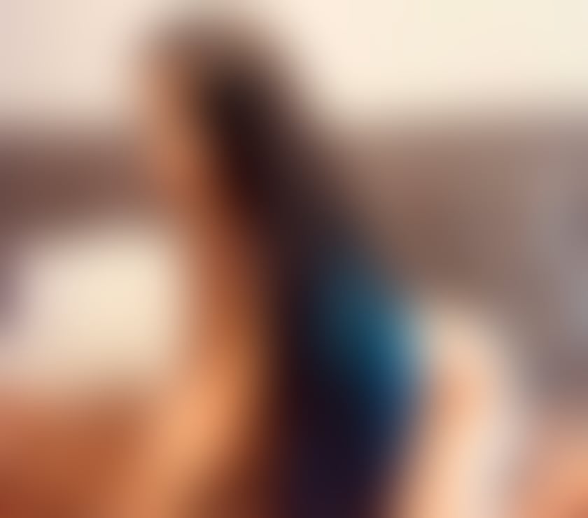 Escorts West London Hillingdon - Photos for Amelia 🍭HOT CURVY PARTY-GIRL🥳24haors