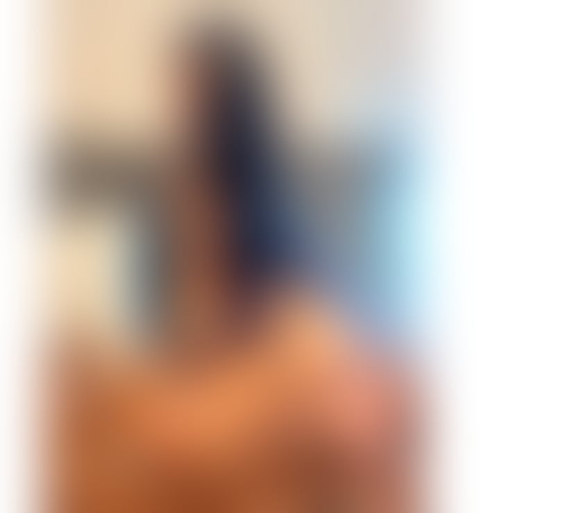 Amelia 🍭HOT CURVY PARTY-GIRL🥳24haors