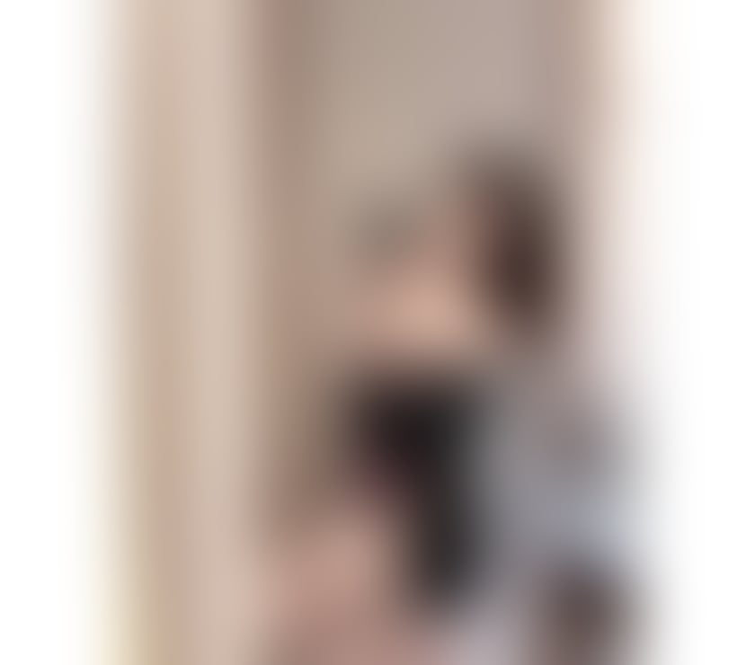 Escorts York York City Centre - York - Photos for 💕Asian beauty in town💕