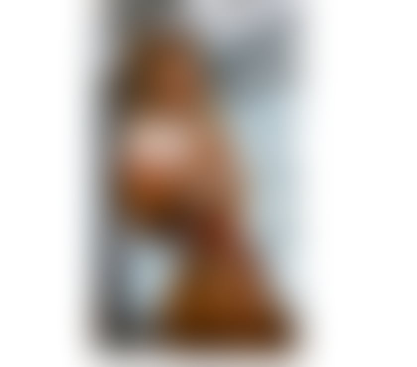 Escorts South West London Sutton - Photos for Sexy beck in Town 😜💯