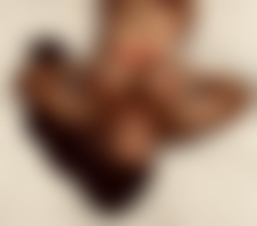 Escorts Brent Wembley - Brent - Photos for Maria sexy beck in Town 😜💯