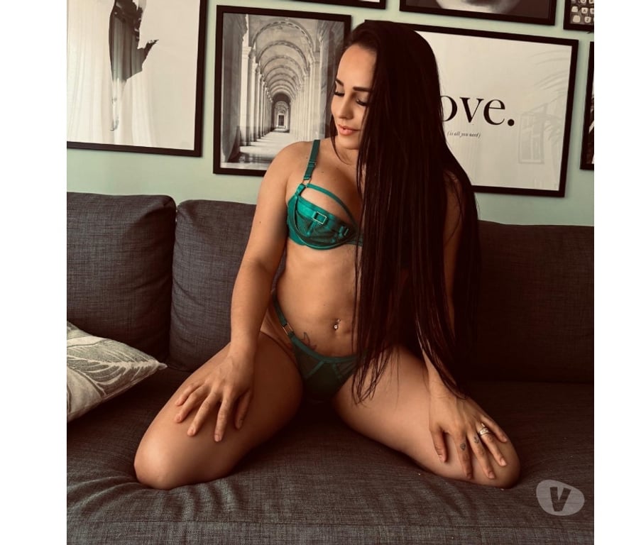 Escorts Brent Wembley - Brent - Photos for Maria sexy beck in Town 😜💯