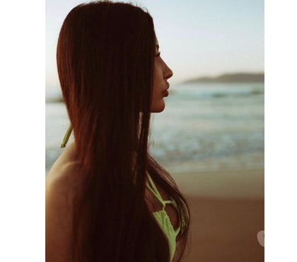 Escorts Wembley Brent - Photos for sexy beck in Town 😜💯