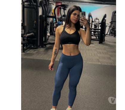 Escorts Wembley Brent - Photos for Maria sexy beck in Town 😜💯