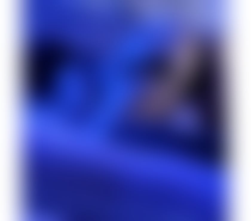 Giulia ❤️new👄 party girls🍑💦best service