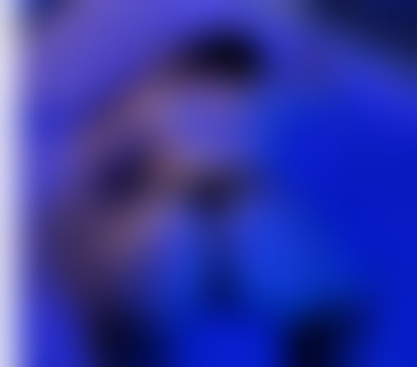 Escorts West Yorkshire Leeds - Photos for Giulia ❤️new👄 party girls🍑💦best service