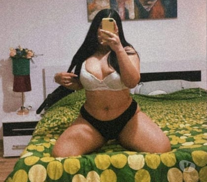 Escorts Cross Green Leeds - Photos for Giulia ❤️new👄 party girls🍑💦best service