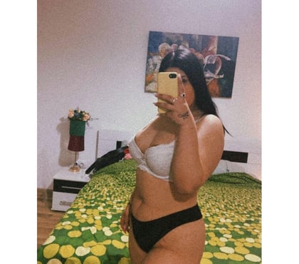 Escorts Cross Green Leeds - Photos for Giulia ❤️new👄 party girls🍑💦best service