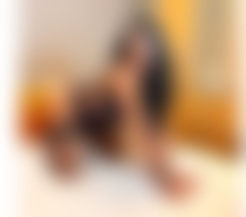 Trans Escorts West Yorkshire Leeds - Photos for Mariah Lorenzzo✨XL