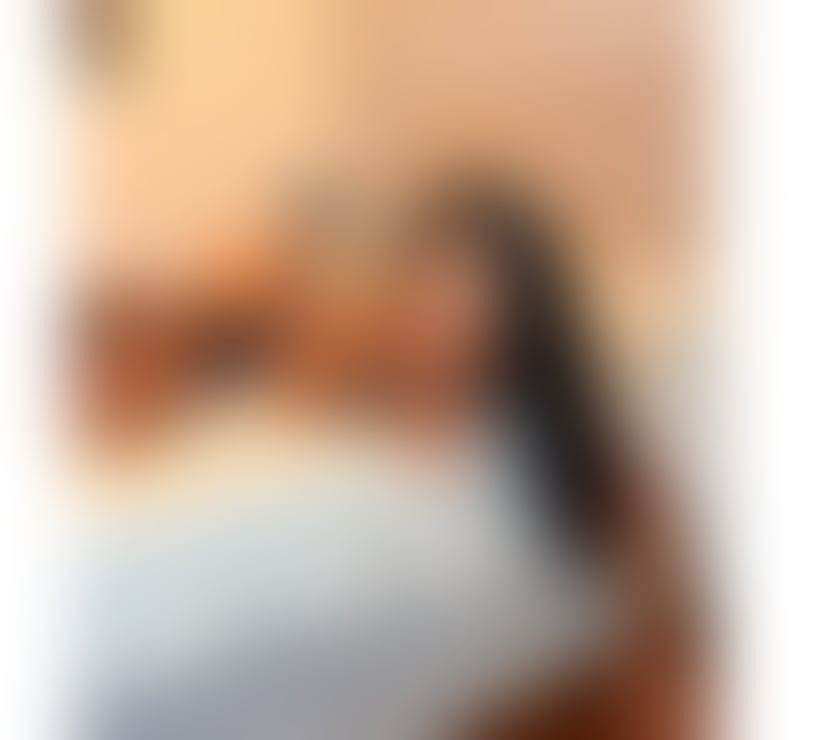 Trans Escorts West Yorkshire Leeds - Photos for Mariah Lorenzzo✨8 inches