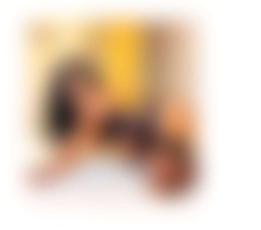 Trans Escorts Leeds City Centre Leeds - Photos for Mariah Lorenzzo✨8 inches