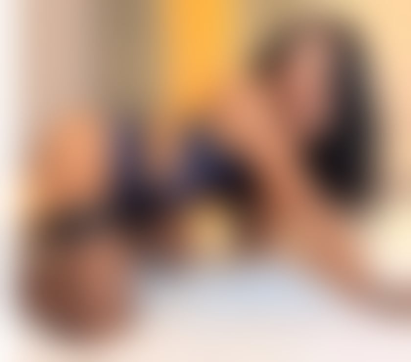 Trans Escorts West Yorkshire Leeds - Photos for Mariah Lorenzzo✨XL