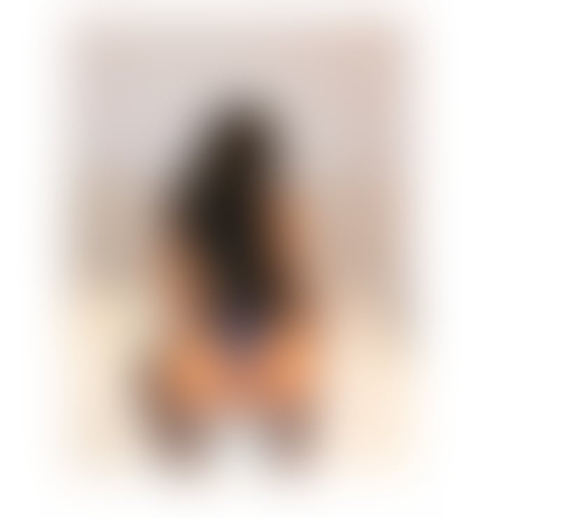 Trans Escorts West Yorkshire Leeds - Photos for Mariah Lorenzzo✨8 inches