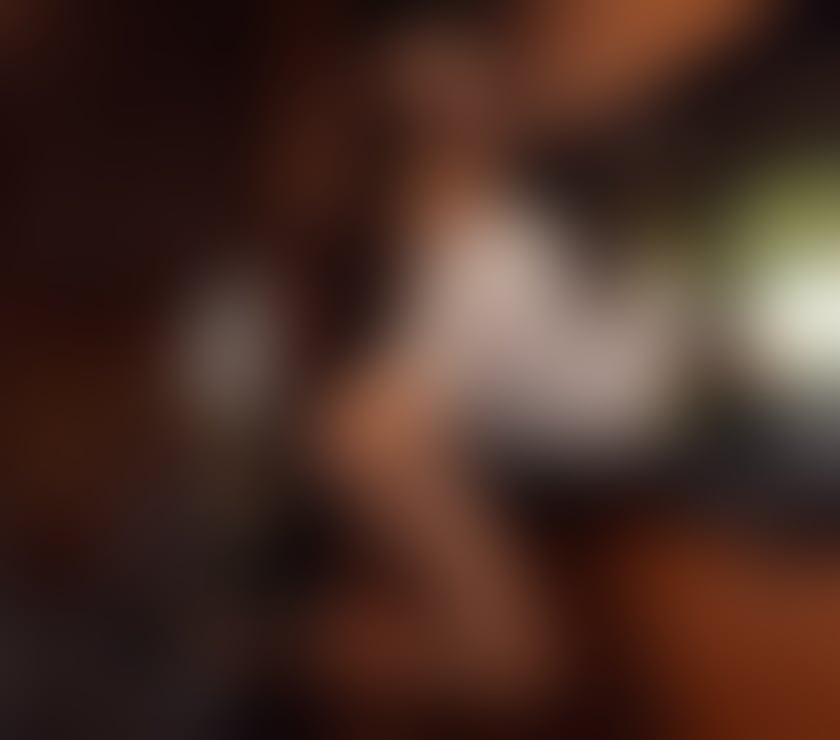 Escorts North West London Harrow on the Hill - North West London - Photos for Vanesa🌸 sweet girl🍭✅️ 🍾HARROW WEMBLEY KINGSBURY